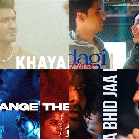 Image result for Serial Video Song