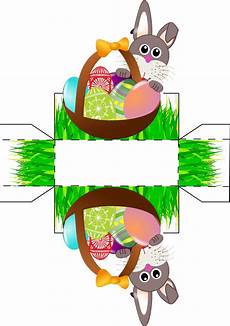 ostern malvorlagen basteln osterk 246 rbchen vorlage malen basteln bastelvorlagen ostern malvorlagen basteln osterk 246 rbchen vorlage malen basteln bastelvorlagen