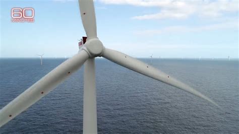 How Wind Turbines Work 的图像结果