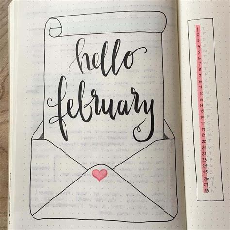 february-bullet-journal-cover-ideas-16 - juelzjohn