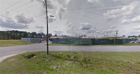 Effingham County, Georgia Vital Records Office