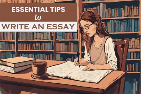Image result for How to Write Good Essay