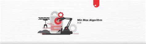 Min Max Problem in Algorithm Analysis and Design 的图像结果