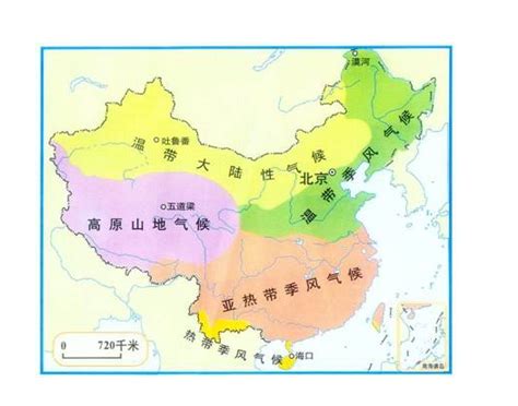 四川盆地气候四川盆地气候特征2022已更新今日推荐
