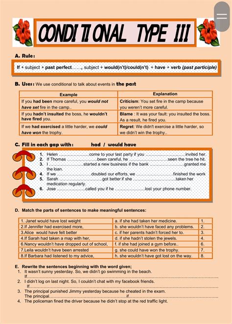 Image result for Conditional Type