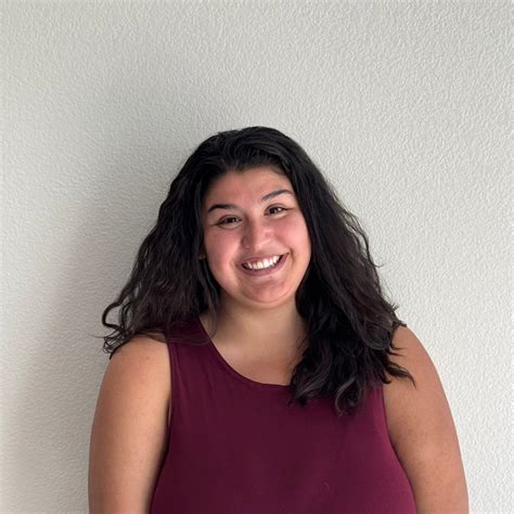 Casa Ford of Las Cruces Staff | Las Cruces, NM Ford dealer in Las Cruces NM