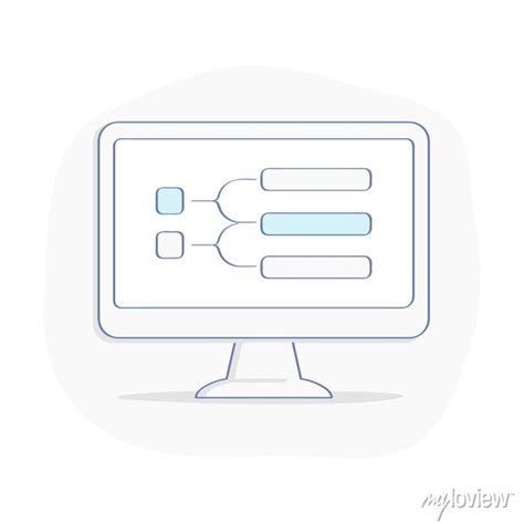 Image result for Computer Program Wall Chart