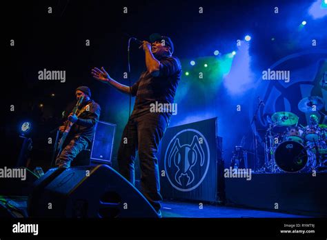 Image result for Alien Ant Farm Lead Singer Dead