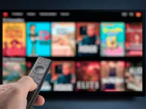 Obscene Content Action | 25 Platforms Banned; Govt Blocks 5 OTT