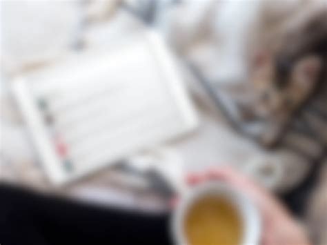 Amazon Freebies 的图像结果