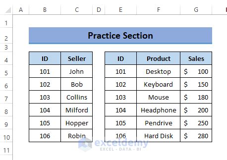 Excel Add Excel Table Data Model 的图像结果