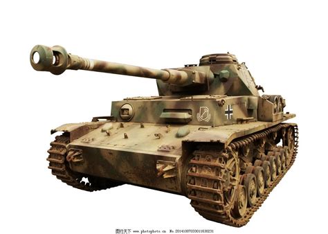 二战德国坦克汇总 - 哔哩哔哩