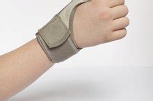 Image result for Different Types of Splints