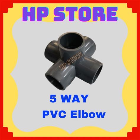 Image result for PVC Pipe Connectors