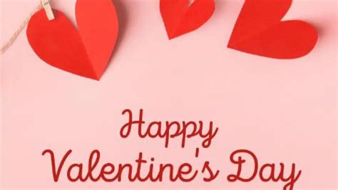 ‘Rose Day or Roz Jaisa Day’: Singles flood social media with hilarious ...