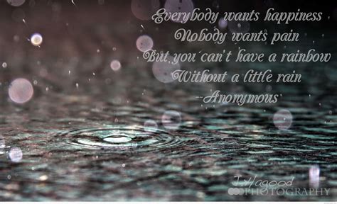 Quotes Rainy Days Wallpapers - Top Free Quotes Rainy Days Backgrounds ...