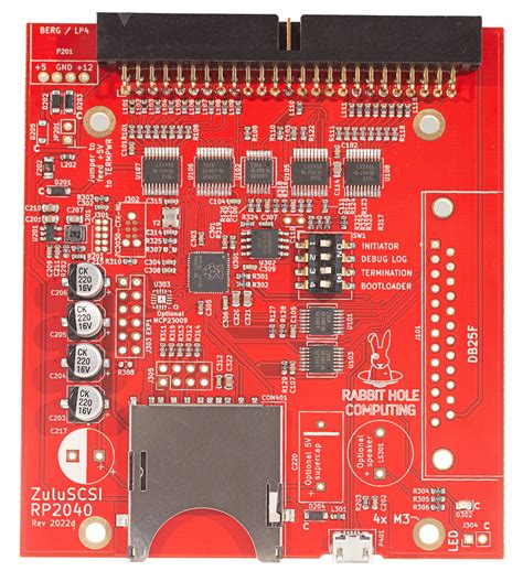 Image result for CD-ROM Emulator Windows 1.0