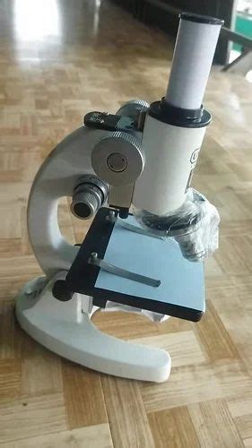 G Lab Compound Student Microscope Size 的图像结果