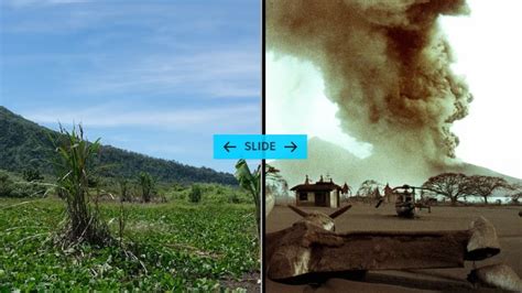 Image result for Drag and Drop Using JavaScript