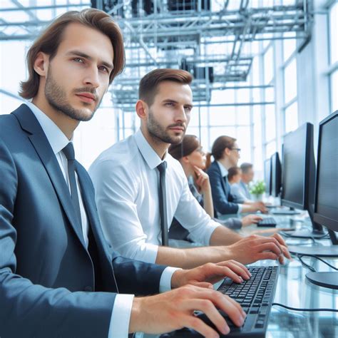 IT Tech Pro 的图像结果