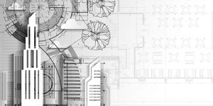 AutoCAD Dynamic Blocks Tutorial 的图像结果