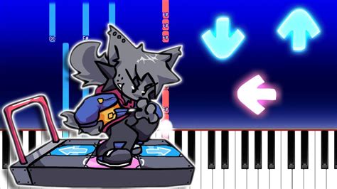 Image result for Kapi Piano Tutorial