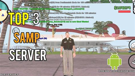 Image result for Cod Server Samp