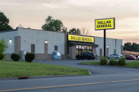 Last day on Dollar General's $8.5M settlement impacting customers