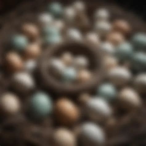 Image result for Brooding Bird