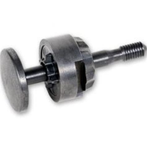 Image result for Fein Multimaster Adapter