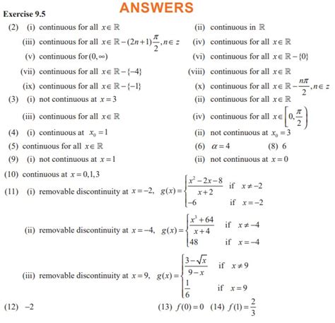 Image result for Calculus Jump Discontinuity