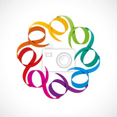 Multiple Logo Poster 的图像结果