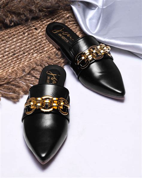 JM Looks | Buy Heels Online Latest Designs Women & Girls India – JM LOOKS