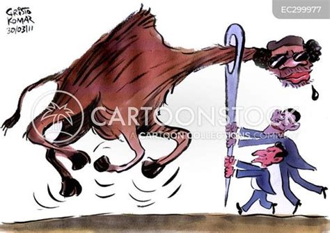 Democracy Cartoon 的图像结果