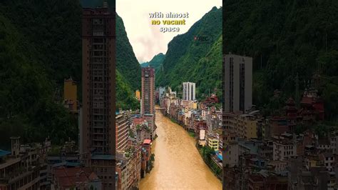 Image result for Megastructures Build Projects