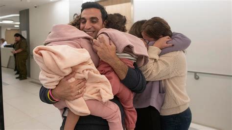 Image result for Israeli military says ceasefire with Hamas has come into effect