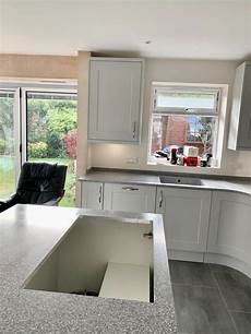 corian roma platinum corian worksurfaces corian roma platinum corian worksurfaces
