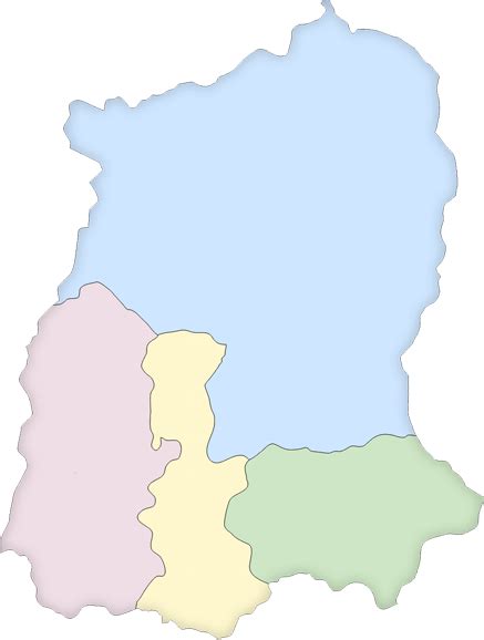 Home - eCourt India Services