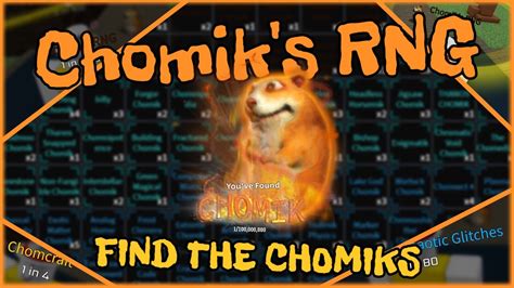 Image result for How to Get Code Chomik