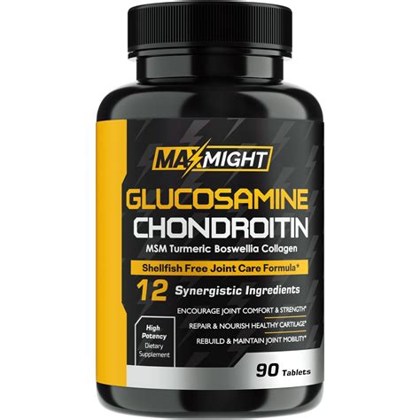 Best Joint Lubrication Supplement for Improved Mobility - Straight.com