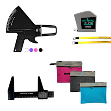 Anthropometer - Sliding Caliper Poech Type Manufacturer from Mumbai