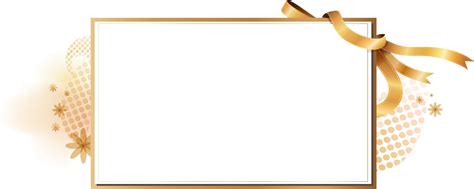 Image result for Service Interface Function Block