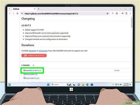 Image result for Using FileZilla to Transfer Files to PS4 Jailbreak