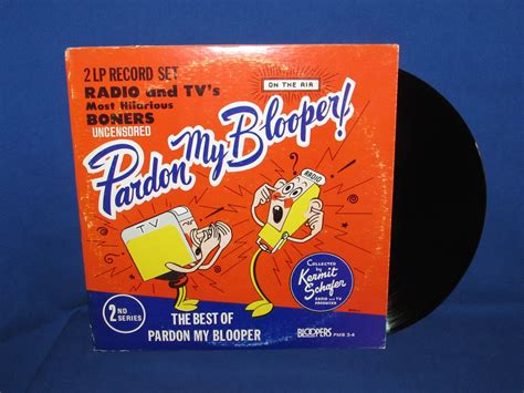 Image result for Shadow Projects Bloopers