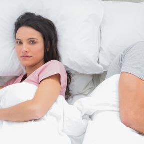 Image result for Normal People Intimacy