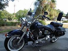 black river falls harley davidson 1999 harley davidson 174 flstc heritage softail 174 classic black river falls harley davidson 1999 harley davidson 174 flstc heritage softail 174 classic