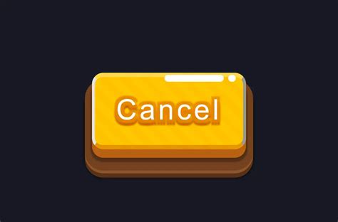Image result for How Use Button in CSS