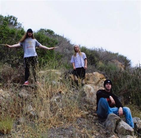 Humanoid Composer 的图像结果