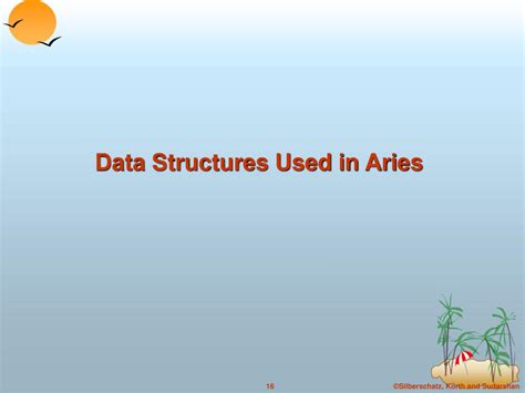 Recovery Algorithm 的图像结果