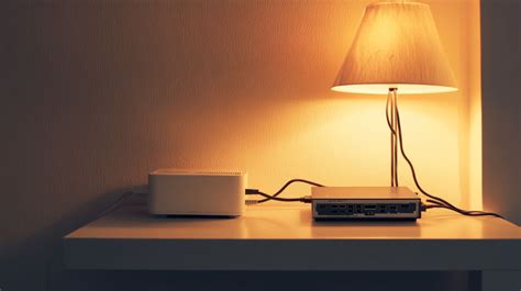 Image result for Raspberry Pi Automation